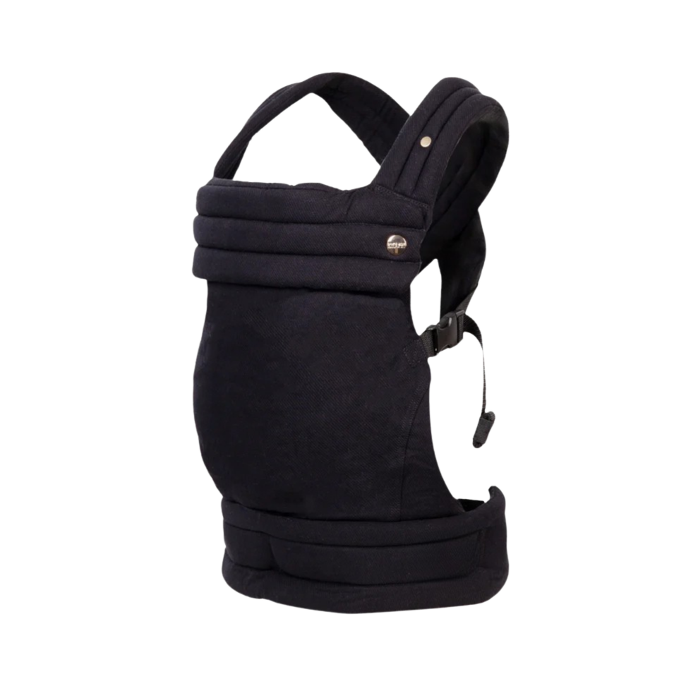MoonNest™ Silent Night